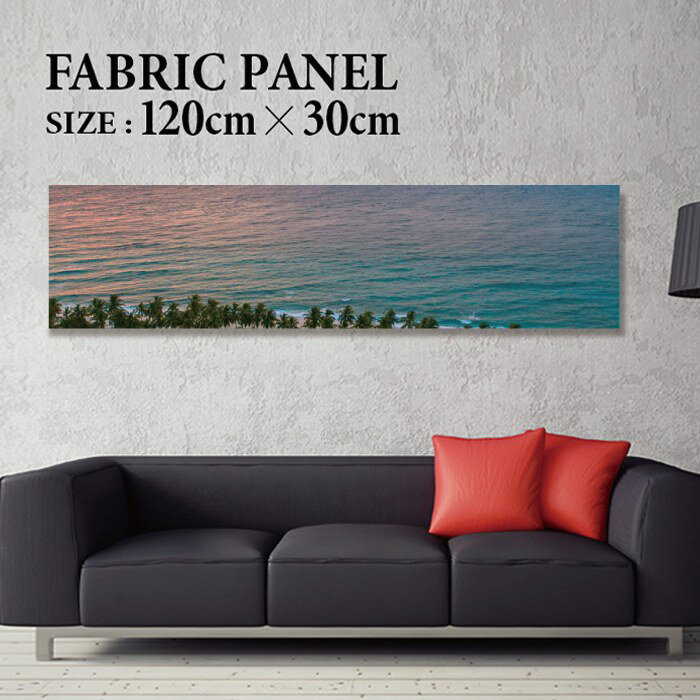 �ե��֥�å��ѥͥ� 120x30cm ��������Ǥ�ޯ��ˡ� �����ȥѥͥ� �䥷 ���� ����ƥꥢ ������ �ѥͥ� �ܡ��� ���� �ե졼�� �͵� �ɳݤ� ������ ...