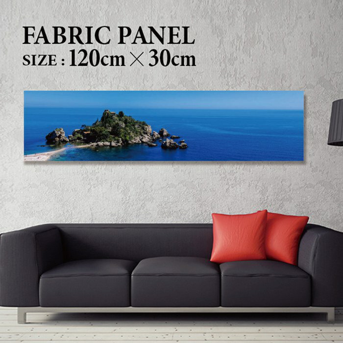 �ե��֥�å��ѥͥ� 120x30cm ��������Ǥ�ޯ��ˡ� �����ȥѥͥ� �䥷 ���� ����ƥꥢ ������ �ѥͥ� �ܡ��� ���� �ե졼�� �͵� �ɳݤ� ������ ...