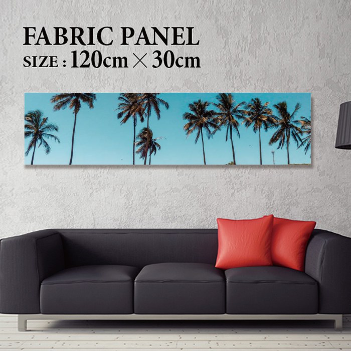 �ե��֥�å��ѥͥ� 120x30cm ��������Ǥ�ޯ��ˡ� �����ȥѥͥ� �䥷 ���� ����ƥꥢ ������ �ѥͥ� �ܡ��� ���� �ե졼�� �͵� �ɳݤ� ������ ...