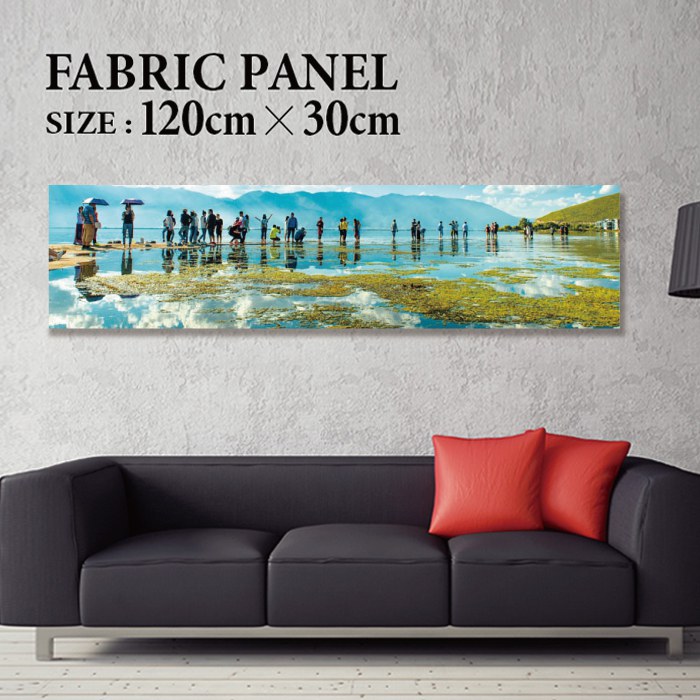 �ե��֥�å��ѥͥ� 120x30cm ��������Ǥ�ޯ��ˡ� �����ȥѥͥ� �䥷 ���� ����ƥꥢ ������ �ѥͥ� �ܡ��� ���� �ե졼�� �͵� �ɳݤ� ������ ...