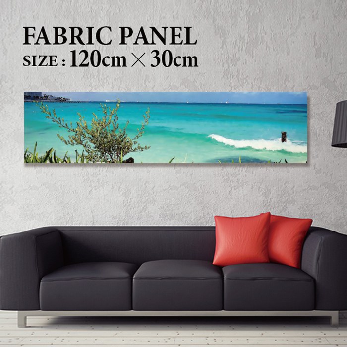 �ե��֥�å��ѥͥ� 120x30cm ��������Ǥ�ޯ��ˡ� �����ȥѥͥ� �䥷 ���� ����ƥꥢ ������ �ѥͥ� �ܡ��� ���� �ե졼�� �͵� �ɳݤ� ������ ...