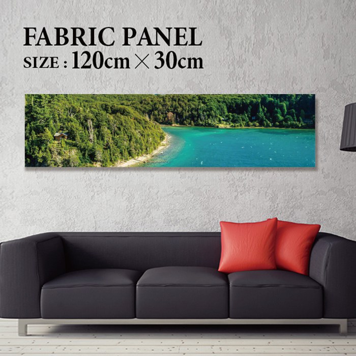 �ե��֥�å��ѥͥ� 120x30cm ��������Ǥ�ޯ��ˡ� �����ȥѥͥ� �䥷 ���� ����ƥꥢ ������ �ѥͥ� �ܡ��� ���� �ե졼�� �͵� �ɳݤ� ������ ...