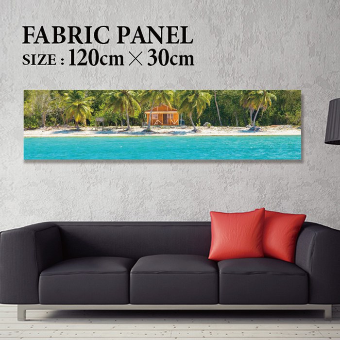 �ե��֥�å��ѥͥ� 120x30cm ��������Ǥ�ޯ��ˡ� �����ȥѥͥ� �䥷 ���� ����ƥꥢ ������ �ѥͥ� �ܡ��� ���� �ե졼�� �͵� �ɳݤ� ������ ...