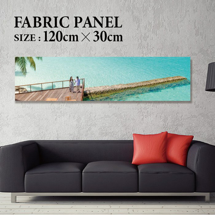 �ե��֥�å��ѥͥ� 120x30cm ��������Ǥ�ޯ��ˡ� �����ȥѥͥ� �䥷 ���� ����ƥꥢ ������ �ѥͥ� �ܡ��� ���� �ե졼�� �͵� �ɳݤ� ������ ...