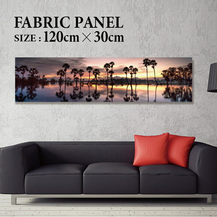 �ե��֥�å��ѥͥ� 120x30cm ��������Ǥ�ޯ��ˡ� �����ȥѥͥ� �䥷 ���� ����ƥꥢ ������ �ѥͥ� �ܡ��� ���� �ե졼�� �͵� �ɳݤ� ������ ...