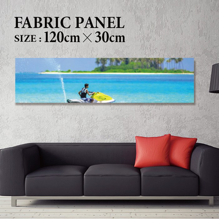 �ե��֥�å��ѥͥ� 120x30cm ��������Ǥ�ޯ��ˡ� �����ȥѥͥ� �䥷 ���� ����ƥꥢ ������ �ѥͥ� �ܡ��� ���� �ե졼�� �͵� �ɳݤ� ������ ...