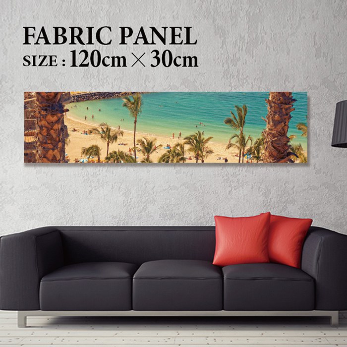 �ե��֥�å��ѥͥ� 120x30cm ��������Ǥ�ޯ��ˡ� �����ȥѥͥ� �䥷 ���� ����ƥꥢ ������ �ѥͥ� �ܡ��� ���� �ե졼�� �͵� �ɳݤ� ������ ...