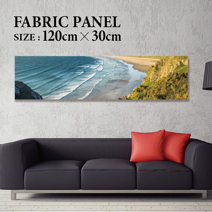 �ե��֥�å��ѥͥ� 120x30cm ��������Ǥ�ޯ��ˡ� �����ȥѥͥ� �䥷 ���� ����ƥꥢ ������ �ѥͥ� �ܡ��� ���� �ե졼�� �͵� �ɳݤ� ������ ...