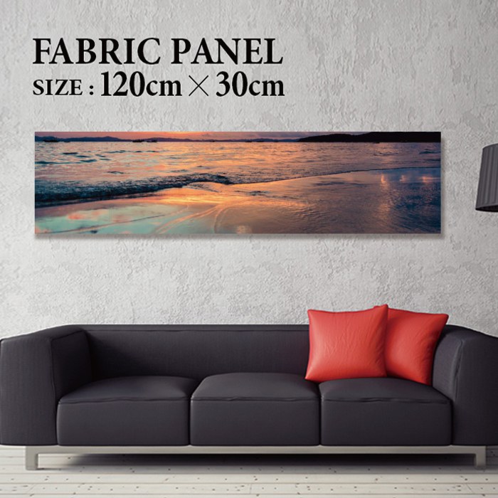 �ե��֥�å��ѥͥ� 120x30cm ��������Ǥ�ޯ��ˡ� �����ȥѥͥ� �䥷 ���� ����ƥꥢ ������ �ѥͥ� �ܡ��� ���� �ե졼�� �͵� �ɳݤ� ������ ...