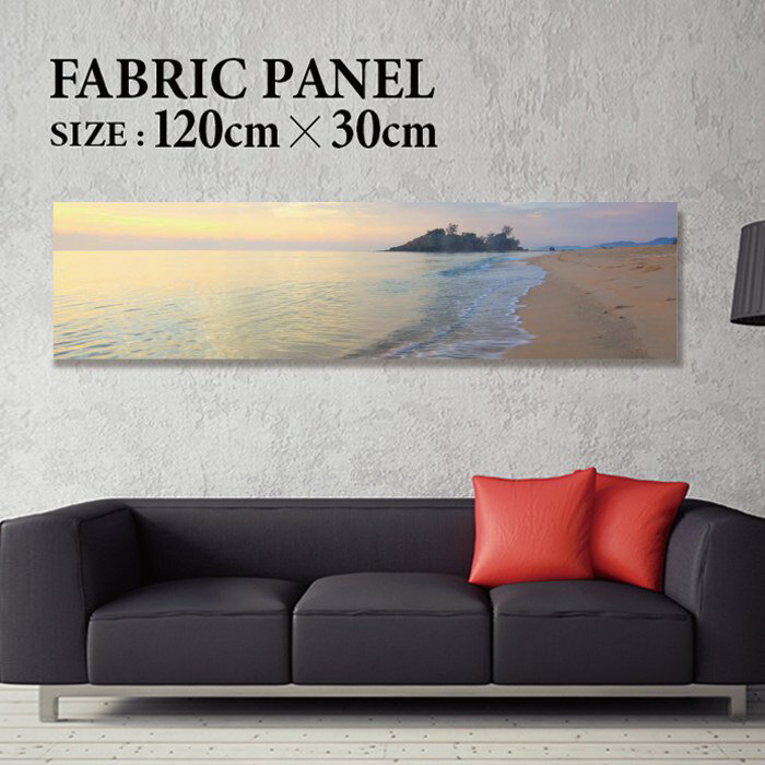 �ե��֥�å��ѥͥ� 120x30cm ��������Ǥ�ޯ��ˡ� �����ȥѥͥ� �䥷 ���� ����ƥꥢ ������ �ѥͥ� �ܡ��� ���� �ե졼�� �͵� �ɳݤ� ������ ...