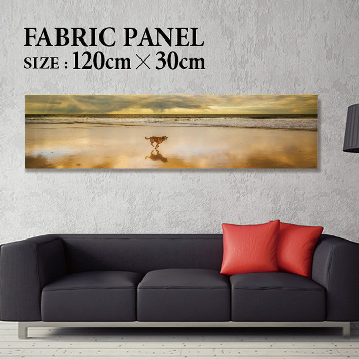 �ե��֥�å��ѥͥ� 120x30cm ��������Ǥ�ޯ��ˡ� �����ȥѥͥ� �䥷 ���� ����ƥꥢ ������ �ѥͥ� �ܡ��� ���� �ե졼�� �͵� �ɳݤ� ������ ...