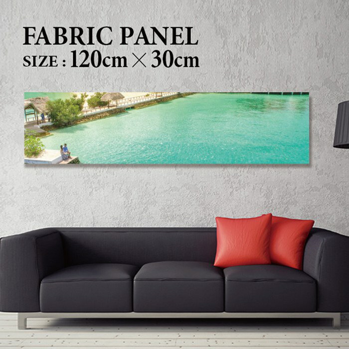 �ե��֥�å��ѥͥ� 120x30cm ��������Ǥ�ޯ��ˡ� �����ȥѥͥ� �䥷 ���� ����ƥꥢ ������ �ѥͥ� �ܡ��� ���� �ե졼�� �͵� �ɳݤ� ������ ...