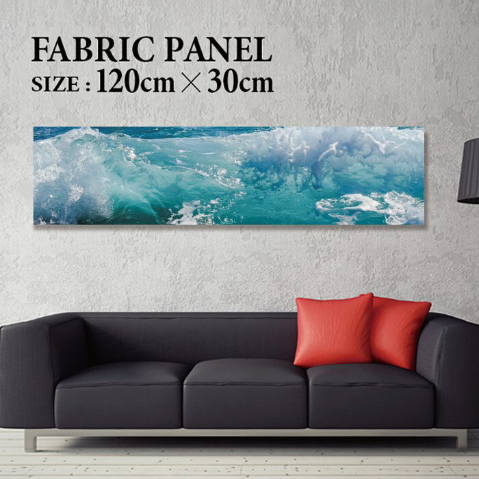 �ե��֥�å��ѥͥ� 120x30cm ��������Ǥ�ޯ��ˡ� �����ȥѥͥ� �䥷 ���� ����ƥꥢ ������ �ѥͥ� �ܡ��� ���� �ե졼�� �͵� �ɳݤ� ������ ...