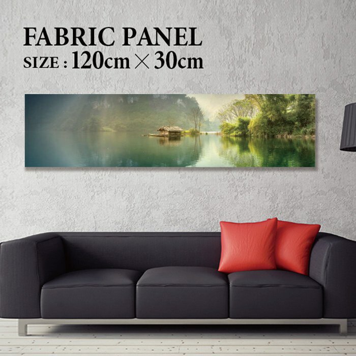 �ե��֥�å��ѥͥ� 120x30cm ��������Ǥ�ޯ��ˡ� �����ȥѥͥ� �䥷 ���� ����ƥꥢ ������ �ѥͥ� �ܡ��� ���� �ե졼�� �͵� �ɳݤ� ������ ...