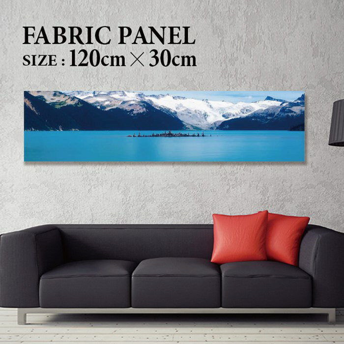 �ե��֥�å��ѥͥ� 120x30cm ��������Ǥ�ޯ��ˡ� �����ȥѥͥ� �䥷 ���� ����ƥꥢ ������ �ѥͥ� �ܡ��� ���� �ե졼�� �͵� �ɳݤ� ������ ...