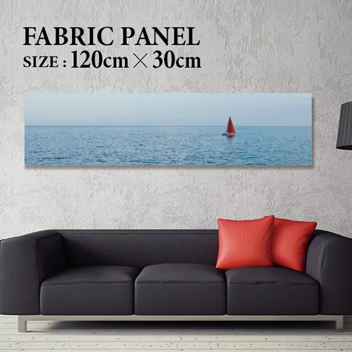 �ե��֥�å��ѥͥ� 120x30cm ��������Ǥ�ޯ��ˡ� �����ȥѥͥ� �䥷 ���� ����ƥꥢ ������ �ѥͥ� �ܡ��� ���� �ե졼�� �͵� �ɳݤ� ������ ...