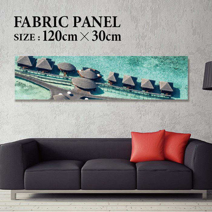 �ե��֥�å��ѥͥ� 120x30cm ��������Ǥ�ޯ��ˡ� �����ȥѥͥ� �䥷 ���� ����ƥꥢ ������ �ѥͥ� �ܡ��� ���� �ե졼�� �͵� �ɳݤ� ������ ...