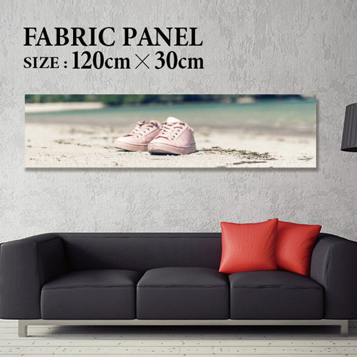 �ե��֥�å��ѥͥ� 120x30cm ��������Ǥ�ޯ��ˡ� �����ȥѥͥ� �䥷 ���� ����ƥꥢ ������ �ѥͥ� �ܡ��� ���� �ե졼�� �͵� �ɳݤ� ������ ...