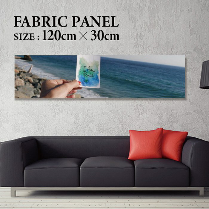 ե֥åѥͥ 120x30cm Ǥޯˡ ȥѥͥ 䥷  ƥꥢ  ѥͥ ܡ  ե졼 ...