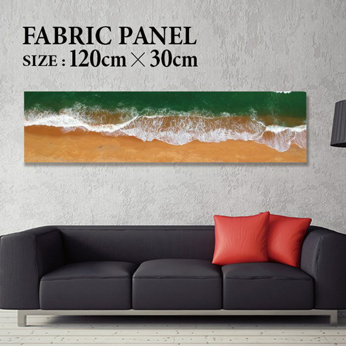 �ե��֥�å��ѥͥ� 120x30cm ��������Ǥ�ޯ��ˡ� �����ȥѥͥ� �䥷 ���� ����ƥꥢ ������ �ѥͥ� �ܡ��� ���� �ե졼�� �͵� �ɳݤ� ������ ...