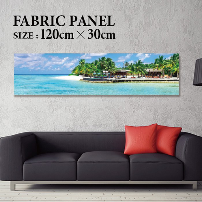 �ե��֥�å��ѥͥ� 120x30cm ��������Ǥ�ޯ��ˡ� �����ȥѥͥ� �䥷 ���� ����ƥꥢ ������ �ѥͥ� �ܡ��� ���� �ե졼�� �͵� �ɳݤ� ������ ...