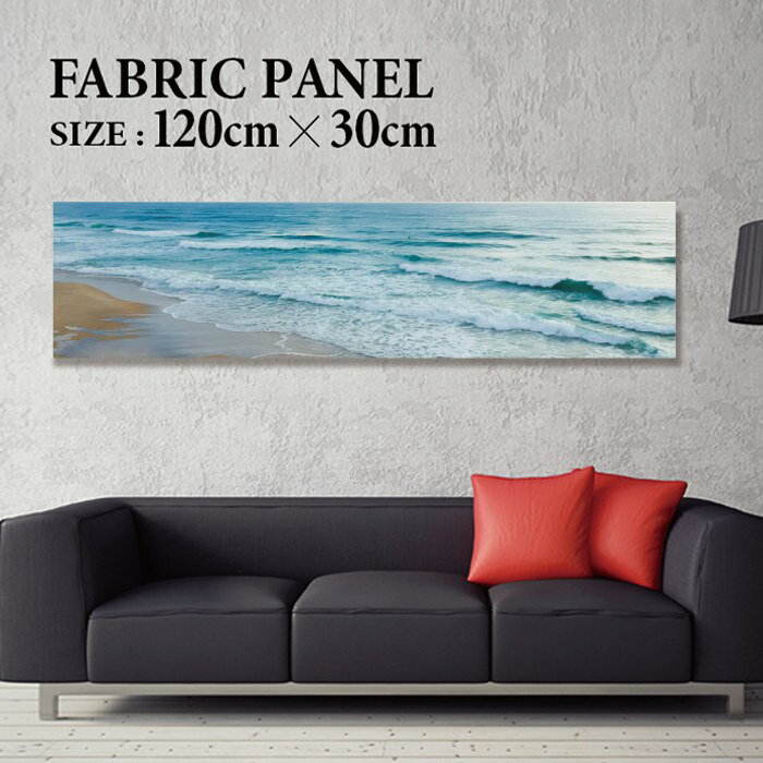 �ե��֥�å��ѥͥ� 120x30cm ��������Ǥ�ޯ��ˡ� �����ȥѥͥ� �䥷 ���� ����ƥꥢ ������ �ѥͥ� �ܡ��� ���� �ե졼�� �͵� �ɳݤ� ������ ...