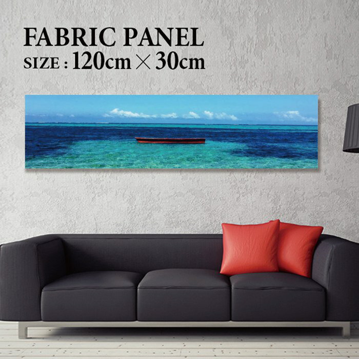 �ե��֥�å��ѥͥ� 120x30cm ��������Ǥ�ޯ��ˡ� �����ȥѥͥ� �䥷 ���� ����ƥꥢ ������ �ѥͥ� �ܡ��� ���� �ե졼�� �͵� �ɳݤ� ������ ...
