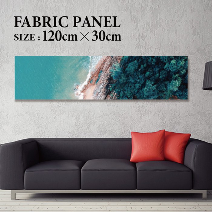 �ե��֥�å��ѥͥ� 120x30cm ��������Ǥ�ޯ��ˡ� �����ȥѥͥ� �䥷 ���� ����ƥꥢ ������ �ѥͥ� �ܡ��� ���� �ե졼�� �͵� �ɳݤ� ������ ...