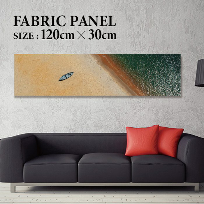 �ե��֥�å��ѥͥ� 120x30cm ��������Ǥ�ޯ��ˡ� �����ȥѥͥ� �䥷 ���� ����ƥꥢ ������ �ѥͥ� �ܡ��� ���� �ե졼�� �͵� �ɳݤ� ������ ...