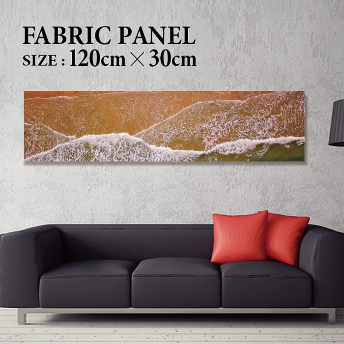 �ե��֥�å��ѥͥ� 120x30cm ��������Ǥ�ޯ��ˡ� �����ȥѥͥ� �䥷 ���� ����ƥꥢ ������ �ѥͥ� �ܡ��� ���� �ե졼�� �͵� �ɳݤ� ������ ...