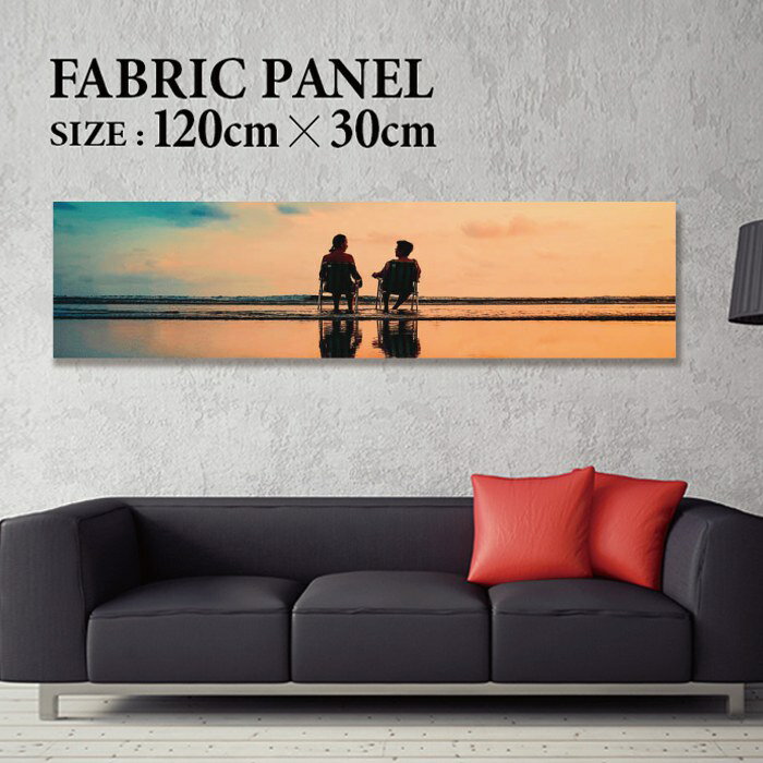 �ե��֥�å��ѥͥ� 120x30cm ��������Ǥ�ޯ��ˡ� �����ȥѥͥ� �䥷 ���� ����ƥꥢ ������ �ѥͥ� �ܡ��� ���� �ե졼�� �͵� �ɳݤ� ������ ...