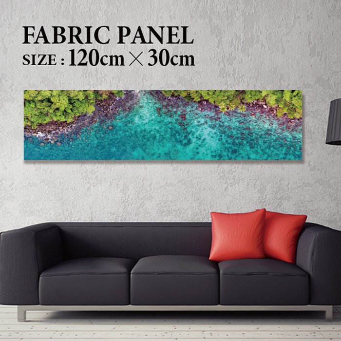 �ե��֥�å��ѥͥ� 120x30cm ��������Ǥ�ޯ��ˡ� �����ȥѥͥ� �䥷 ���� ����ƥꥢ ������ �ѥͥ� �ܡ��� ���� �ե졼�� �͵� �ɳݤ� ������ ...