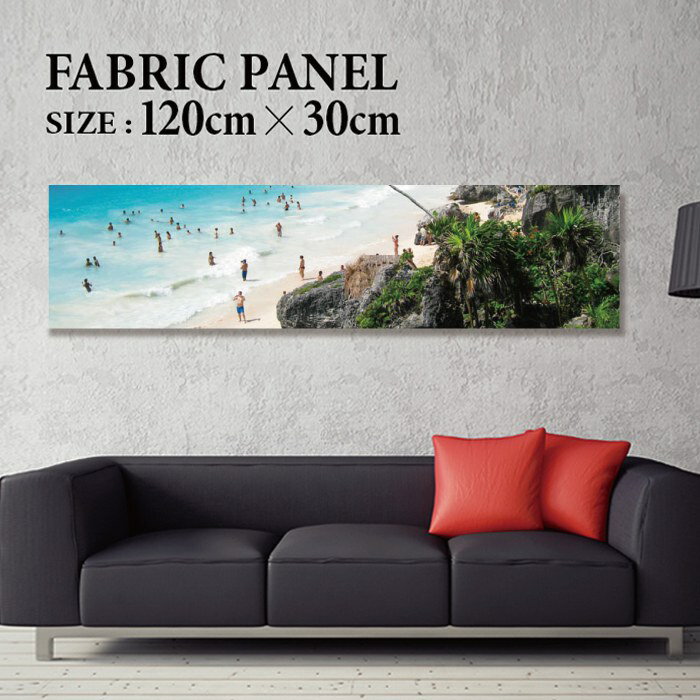 �ե��֥�å��ѥͥ� 120x30cm ��������Ǥ�ޯ��ˡ� �����ȥѥͥ� �䥷 ���� ����ƥꥢ ������ �ѥͥ� �ܡ��� ���� �ե졼�� �͵� �ɳݤ� ������ ...