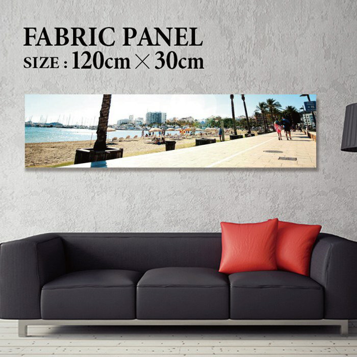 �ե��֥�å��ѥͥ� 120x30cm ��������Ǥ�ޯ��ˡ� �����ȥѥͥ� �䥷 ���� ����ƥꥢ ������ �ѥͥ� �ܡ��� ���� �ե졼�� �͵� �ɳݤ� ������ ...