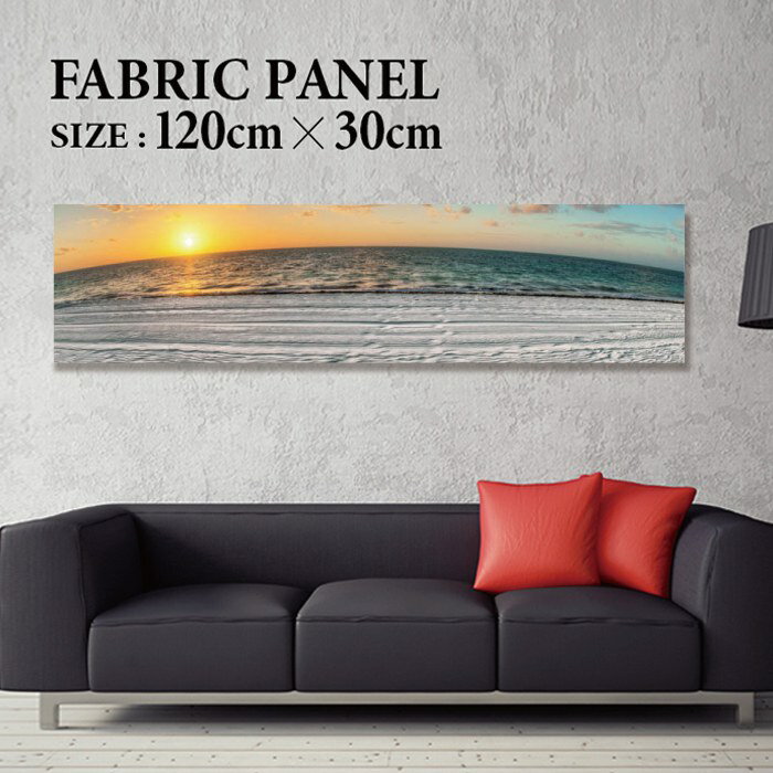 �ե��֥�å��ѥͥ� 120x30cm ��������Ǥ�ޯ��ˡ� �����ȥѥͥ� �䥷 ���� ����ƥꥢ ������ �ѥͥ� �ܡ��� ���� �ե졼�� �͵� �ɳݤ� ������ ...
