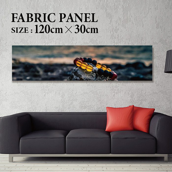 �ե��֥�å��ѥͥ� 120x30cm ��������Ǥ�ޯ��ˡ� �����ȥѥͥ� �䥷 ���� ����ƥꥢ ������ �ѥͥ� �ܡ��� ���� �ե졼�� �͵� �ɳݤ� ������ ...