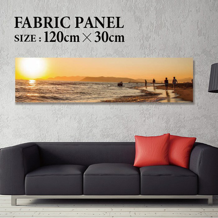 �ե��֥�å��ѥͥ� 120x30cm ��������Ǥ�ޯ��ˡ� �����ȥѥͥ� �䥷 ���� ����ƥꥢ ������ �ѥͥ� �ܡ��� ���� �ե졼�� �͵� �ɳݤ� ������ ...