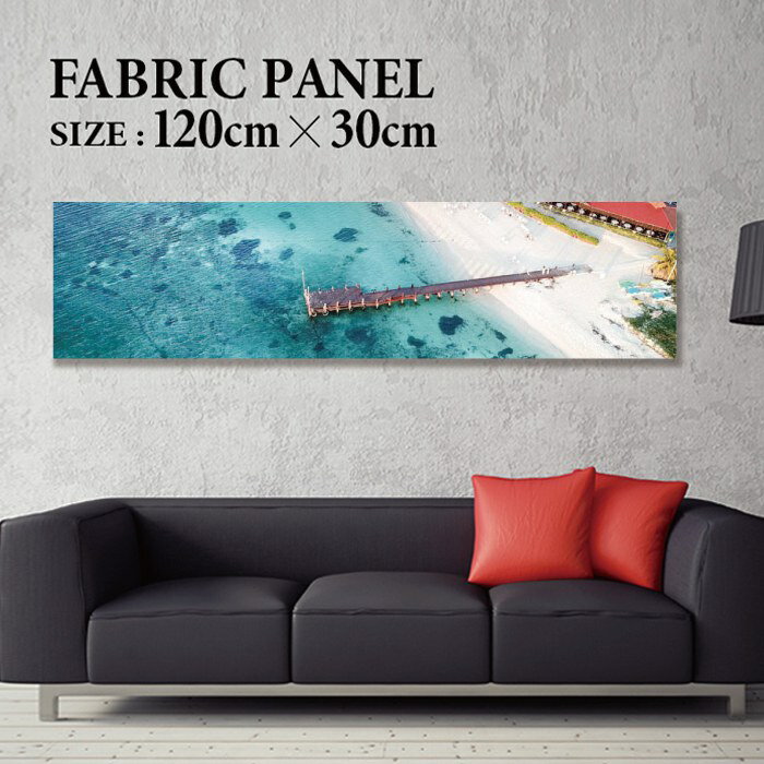 �ե��֥�å��ѥͥ� 120x30cm ��������Ǥ�ޯ��ˡ� �����ȥѥͥ� �䥷 ���� ����ƥꥢ ������ �ѥͥ� �ܡ��� ���� �ե졼�� �͵� �ɳݤ� ������ ...