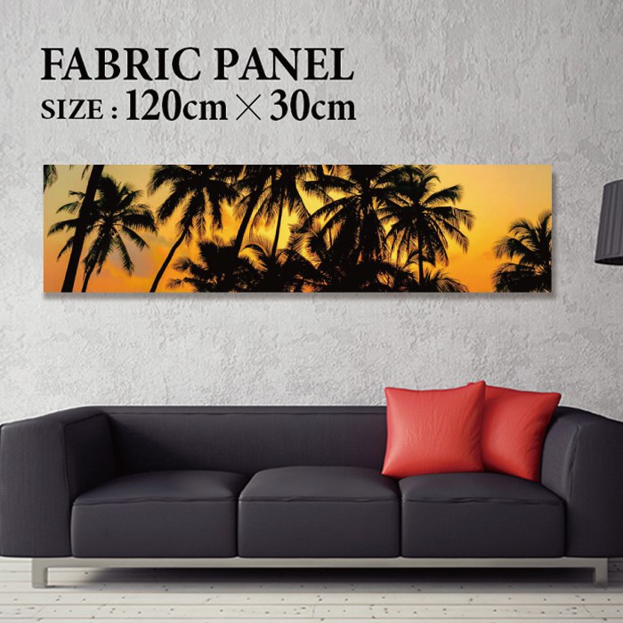 �ե��֥�å��ѥͥ� 120x30cm ��������Ǥ�ޯ��ˡ� �����ȥѥͥ� �䥷 ���� ����ƥꥢ ������ �ѥͥ� �ܡ��� ���� �ե졼�� �͵� �ɳݤ� ������ ...