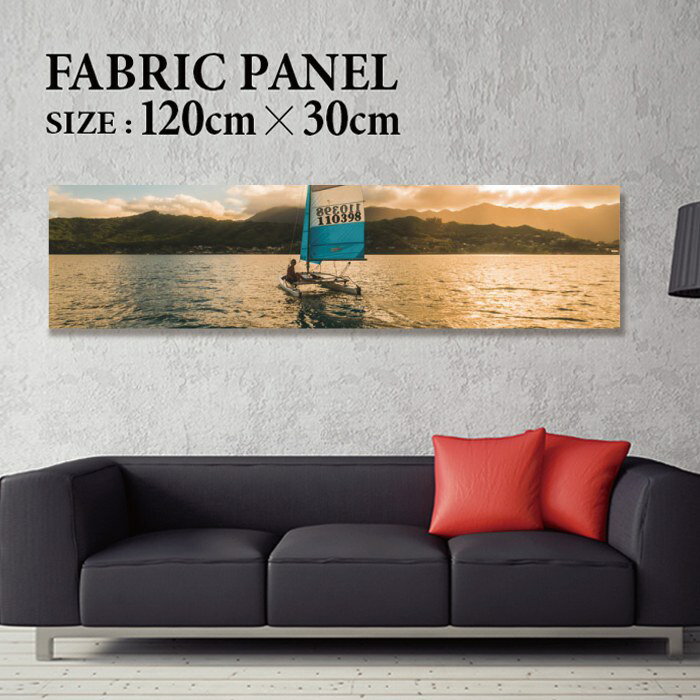 �ե��֥�å��ѥͥ� 120x30cm ��������Ǥ�ޯ��ˡ� �����ȥѥͥ� �䥷 ���� ����ƥꥢ ������ �ѥͥ� �ܡ��� ���� �ե졼�� �͵� �ɳݤ� ������ ...