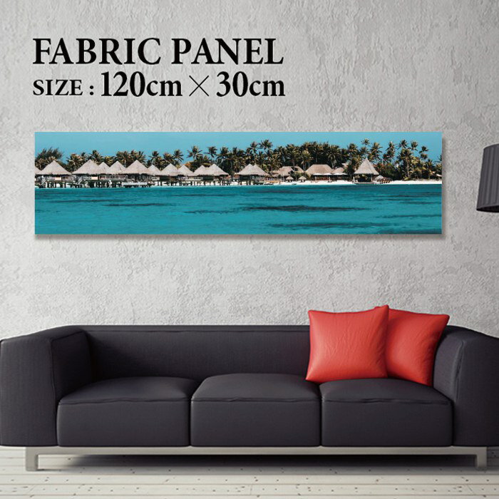 �ե��֥�å��ѥͥ� 120x30cm ��������Ǥ�ޯ��ˡ� �����ȥѥͥ� �䥷 ���� ����ƥꥢ ������ �ѥͥ� �ܡ��� ���� �ե졼�� �͵� �ɳݤ� ������ ...