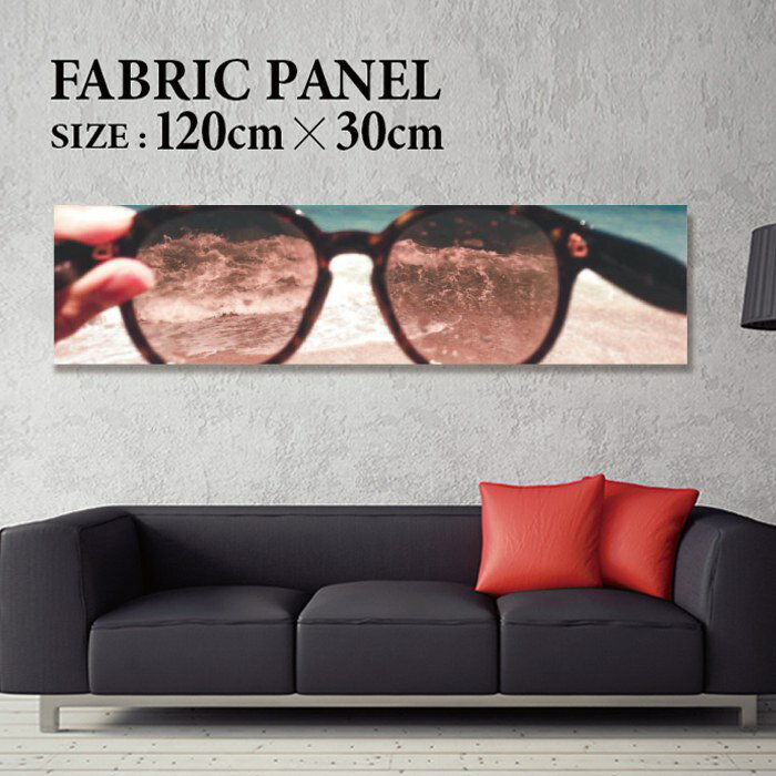 �ե��֥�å��ѥͥ� 120x30cm ��������Ǥ�ޯ��ˡ� �����ȥѥͥ� �䥷 ���� ����ƥꥢ ������ �ѥͥ� �ܡ��� ���� �ե졼�� �͵� �ɳݤ� ������ ...