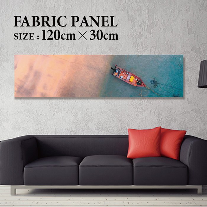 �ե��֥�å��ѥͥ� 120x30cm ��������Ǥ�ޯ��ˡ� �����ȥѥͥ� �䥷 ���� ����ƥꥢ ������ �ѥͥ� �ܡ��� ���� �ե졼�� �͵� �ɳݤ� ������ ...