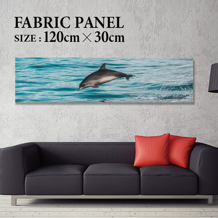 �ե��֥�å��ѥͥ� 120x30cm ��������Ǥ�ޯ��ˡ� �����ȥѥͥ� �䥷 ���� ����ƥꥢ ������ �ѥͥ� �ܡ��� ���� �ե졼�� �͵� �ɳݤ� ������ ...