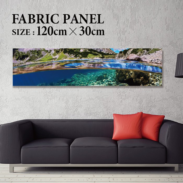�ե��֥�å��ѥͥ� 120x30cm ��������Ǥ�ޯ��ˡ� �����ȥѥͥ� �䥷 ���� ����ƥꥢ ������ �ѥͥ� �ܡ��� ���� �ե졼�� �͵� �ɳݤ� ������ ...