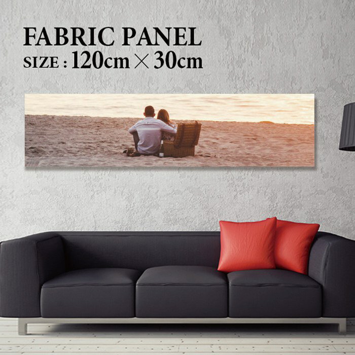 �ե��֥�å��ѥͥ� 120x30cm ��������Ǥ�ޯ��ˡ� �����ȥѥͥ� �䥷 ���� ����ƥꥢ ������ �ѥͥ� �ܡ��� ���� �ե졼�� �͵� �ɳݤ� ������ ...