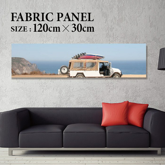 �ե��֥�å��ѥͥ� 120x30cm ��������Ǥ�ޯ��ˡ� �����ȥѥͥ� �䥷 ���� ����ƥꥢ ������ �ѥͥ� �ܡ��� ���� �ե졼�� �͵� �ɳݤ� ������ ...