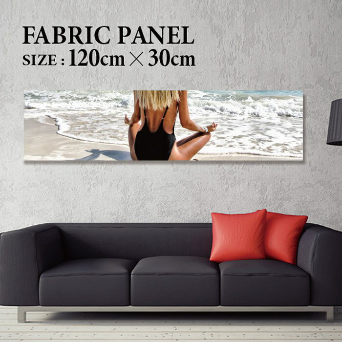 �ե��֥�å��ѥͥ� 120x30cm ��������Ǥ�ޯ��ˡ� �����ȥѥͥ� �䥷 ���� ����ƥꥢ ������ �ѥͥ� �ܡ��� ���� �ե졼�� �͵� �ɳݤ� ������ ...