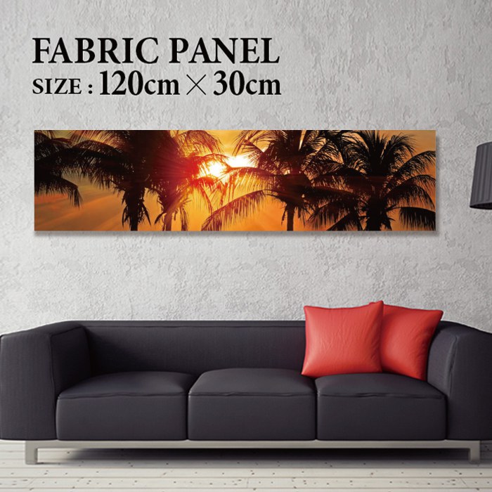 �ե��֥�å��ѥͥ� 120x30cm ��������Ǥ�ޯ��ˡ� �����ȥѥͥ� �䥷 ���� ����ƥꥢ ������ �ѥͥ� �ܡ��� ���� �ե졼�� �͵� �ɳݤ� ������ ...