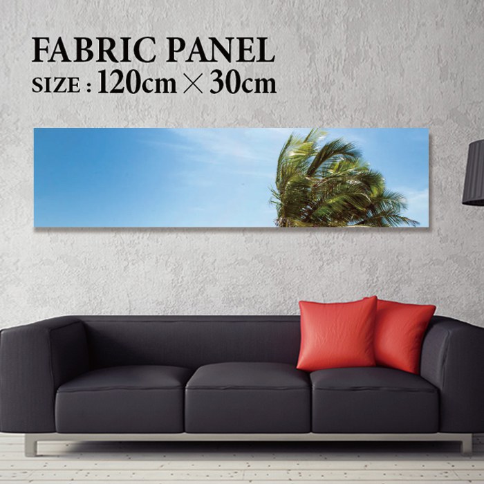 �ե��֥�å��ѥͥ� 120x30cm ��������Ǥ�ޯ��ˡ� �����ȥѥͥ� �䥷 ���� ����ƥꥢ ������ �ѥͥ� �ܡ��� ���� �ե졼�� �͵� �ɳݤ� ������ ...